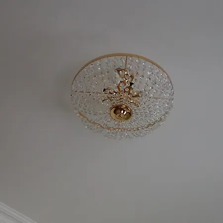 Apartman In Center - Morassi Karlovy Vary