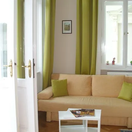 In Center - Morassi KLV